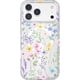 thumbnail image 1 of Funda MagSafe Velvet Caviar para iPhone 18 Pro Max, 1 of 3