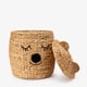 thumbnail image 5 of Canasto Milo Natural, 5 of 12