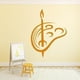 thumbnail image 2 of Decomural Art Pallet Paint WS-18419, 2 of 2
