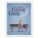 thumbnail image 1 of Forrest Gump Kits de Pintura de Diamantes para Adultos, 1 of 6