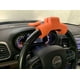 thumbnail image 3 of Traba Volante Premium Naranja Antirrobo, 3 of 3