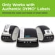 thumbnail image 3 of Impresora de etiquetas Dymo LabelWriter 550 Direct Thermal EU Plug, 3 of 9