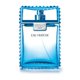 thumbnail image 1 of Perfume en Spray Desodorante Versace Man Eau Fraîche 100 ml para Hombre, 1 of 2