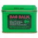 thumbnail image 2 of Bálsamo Hidratante para la Piel Bag Balm Original de Vermont 120 mL, 2 of 8