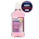 thumbnail image 1 of Enjuague Bucal Múltiples Beneficios, 1 L, 1 of 1