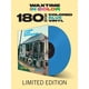 thumbnail image 2 of Vinilo WAXTIME IN COLOR 180 g azul – edición limitada con pistas extra, 2 of 2