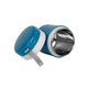 thumbnail image 4 of Termo De Comida Azul 430 Ml, 4 of 4