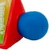 thumbnail image 2 of Pack X 3 Juguete Microfono Bolsa, 2 of 3