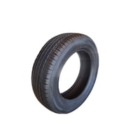 Haida - Neumatico 205/55 R17 Hd668
