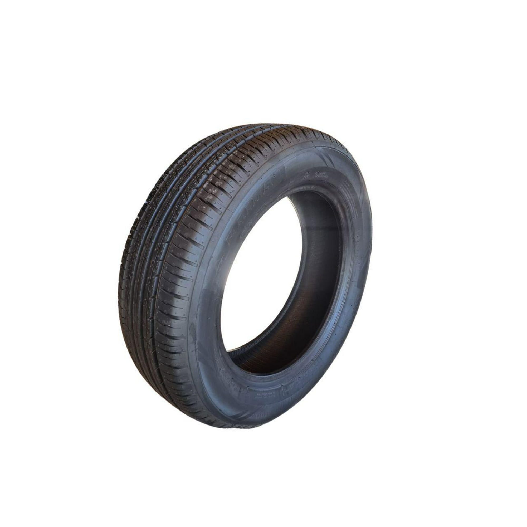Haida - Neumatico 215/60 R17 Hd668