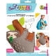 thumbnail image 1 of Kit Manualidades Colgante Oso Perezoso, 1 of 2