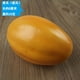thumbnail image 1 of suxuMhao Frutas Artificiales-melón, 6 Pzas Frutas Falsas Naranja Claro Fruta Falsa Fruta de Simulación, 3.15in Fruta y Verduras Decorativas para Decoración Del Hogar Exhibición de Vacaciones, 1 of 5