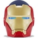 thumbnail image 1 of Echo Dot 5ta Gen Bundle Azul Soporte Marvel Iron Man., 1 of 3
