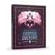 thumbnail image 1 of Paquete de expansión Unstable Games Twisted Cryptids Cryptid Culture, 1 of 6