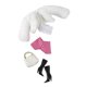 thumbnail image 4 of 1/6 Mu?ecas BJD Set Imagination Lindo Vestido Para Mu?ecas BJD 30 Cm De Mu?ecas Blancas, 4 of 5