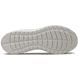 thumbnail image 5 of Zapatilla Mujer Acqua Beige, 5 of 5