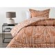 thumbnail image 1 of Plumón Cama 1.5 Plazas Microfibra Cannon Home Calm, 1 of 5