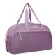 thumbnail image 1 of Dscc Bolso Depostivo Mujer Pilates 35 Dirty Lila Head xiule, 1 of 3