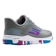 thumbnail image 4 of Zapatillas Padel Mujer Skechers Viper Court Pro 2.0, 4 of 6