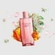 thumbnail image 3 of Perfume Reebok Mujer Activate Your Senses Edt 100 Ml, 3 of 3