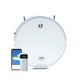thumbnail image 1 of Aspiradora Robot Dojo San 990 WiFi, 1 of 7
