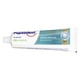 thumbnail image 3 of Pasta dental Pepsodent Integral 18 Limpieza Profunda, 90 g, 3 of 4