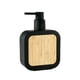 thumbnail image 4 of Dispensador De Jabón Líquido De 390 Ml, Botella Con Bomba Para Jabón De Manos, Jabón Para Lavar, 4 of 5