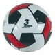 thumbnail image 2 of Balon Futbol Niño Drb Star N°3, 2 of 2