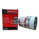 thumbnail image 3 of Filtro De Aceite Ford Explorer 3.5 2009-2019 Fl-500s, 3 of 10
