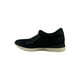 thumbnail image 5 of Zapatilla Naturalizer Joni Negro Mujer negro 35.5, 5 of 6