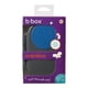thumbnail image 5 of Snackbox Antiderame 350 Ml Blue Slate, 5 of 5