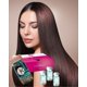 thumbnail image 1 of Caja De 24 Ampollas Normalizing Oil Kristal Basic Bbcos 10ml cada una, 1 of 5