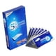 thumbnail image 3 of 14 Tiras Blanqueadoras De Dientes Resistentes Y Fáciles De Usar Para Viajes, Citas, Oficina, 3 of 3