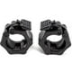 thumbnail image 1 of Collarin barra Pre olimpica Lock Jaw, 1 of 3