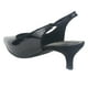 thumbnail image 4 of Zapato Chalada Mujer Relan-52 Negro Casual, 4 of 7