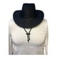 thumbnail image 2 of Sombrero Vaquero Unisex Gorro Gorra Jockey Oeste Fiestas Patrias, 2 of 3