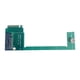 thumbnail image 2 of Dispositivos Portátiles Para Juegos M.2 Transfer Board Tablero De Transferencia Portátil Premium Reemplaza L, 2 of 5