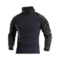 Esdy - Polera Táctica Combat S