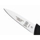 thumbnail image 2 of Cuchillo de pelar Mercer Culinary Millennia M22003 9cm, 2 of 5