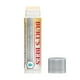 thumbnail image 2 of Bálsamo Labial Ultra Acondicionador Burts Bees, 2 of 2