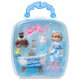 thumbnail image 5 of Miniset de juego Disney Store Cinderella Érase una vez una historia, 5 of 5
