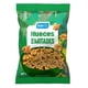 thumbnail image 1 of Nueces Mariposas, 100 g, 1 of 3