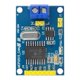 thumbnail image 3 of Módulo de bus CAN XINGYHENG MCP2515 TJA1050 Fuente de alimentación de 5 V, 3 of 5