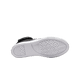 thumbnail image 5 of ZAPATILLAS URBANAS CONVERSE PRO BLAZE INFANTIL | A01072C-001 - Talla 7,0, 5 of 6