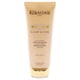 thumbnail image 1 of Acondicionador Kerastase Elixir Ultime Oleo-Complexe 200ml Unisex, 1 of 2