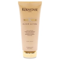 Acondicionador Kerastase Elixir Ultime Oleo-Complexe 200Ml Unisex