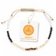 thumbnail image 1 of Pulsera BALIPURA de Gemas con Cuentas Pequeñas, 1 of 9