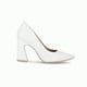 thumbnail image 2 of Zapato Silvana 355 Blanco Piccadilly, 2 of 3