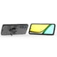 thumbnail image 2 of FOXDOCK Funda Antigolpes para Realme C65 4G – Protección Total con Soporte y Diseño Robusto, 2 of 5