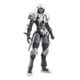 thumbnail image 1 of Modelo de plástico Bandai Spirits 30MF Rosan Assassin codificado por colores, 1 of 8